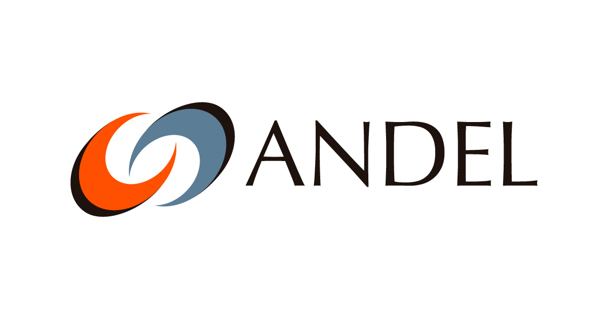 andel
